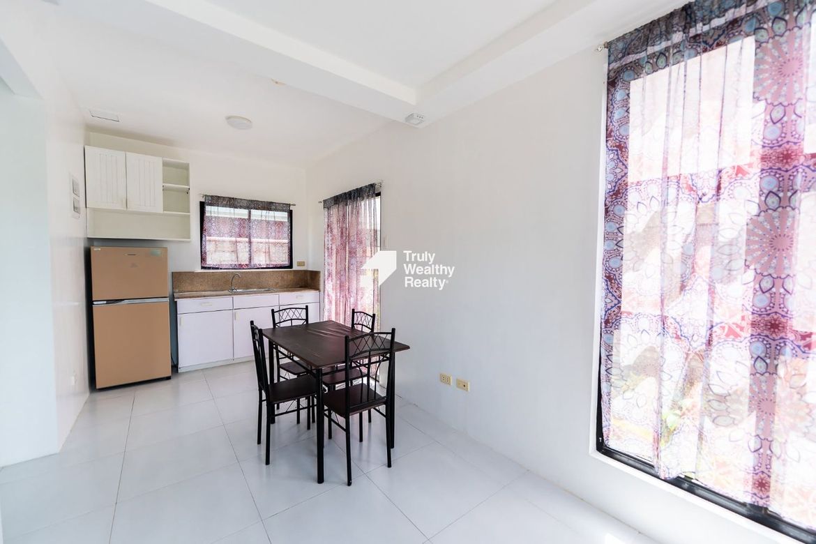 2 Bedroom House for Sale in Canito-An, Cagayan de Oro, Misamis Oriental – photo 3