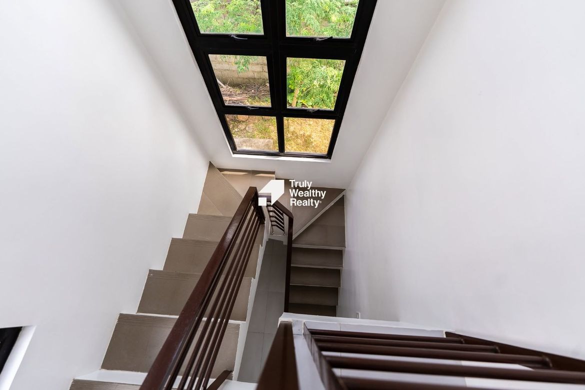 2 Bedroom House for Sale in Canito-An, Cagayan de Oro, Misamis Oriental – photo 5