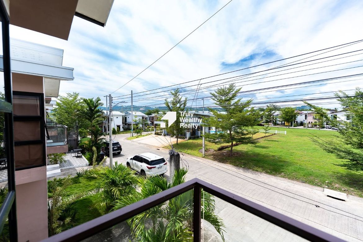 2 Bedroom House for Sale in Canito-An, Cagayan de Oro, Misamis Oriental – photo 7