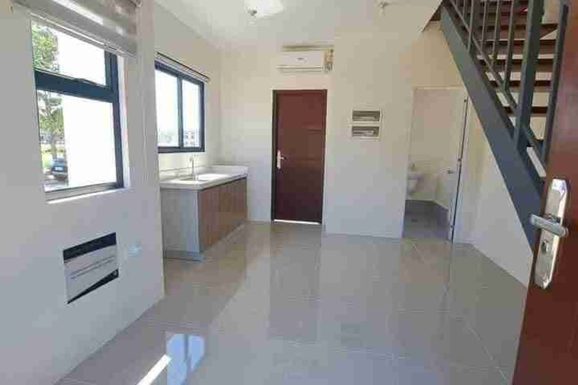 2 Bedroom House for Sale in Canito-An, Cagayan de Oro, Misamis Oriental – photo 2