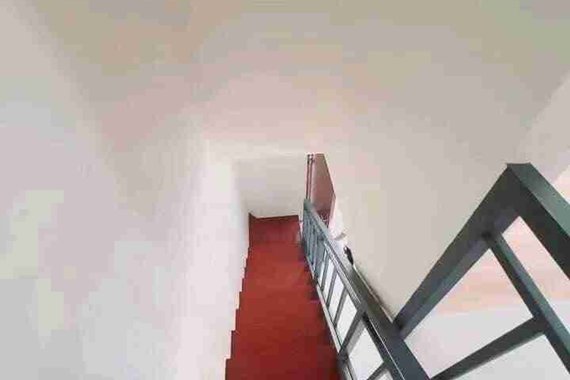 2 Bedroom House for Sale in Canito-An, Cagayan de Oro, Misamis Oriental – photo 5