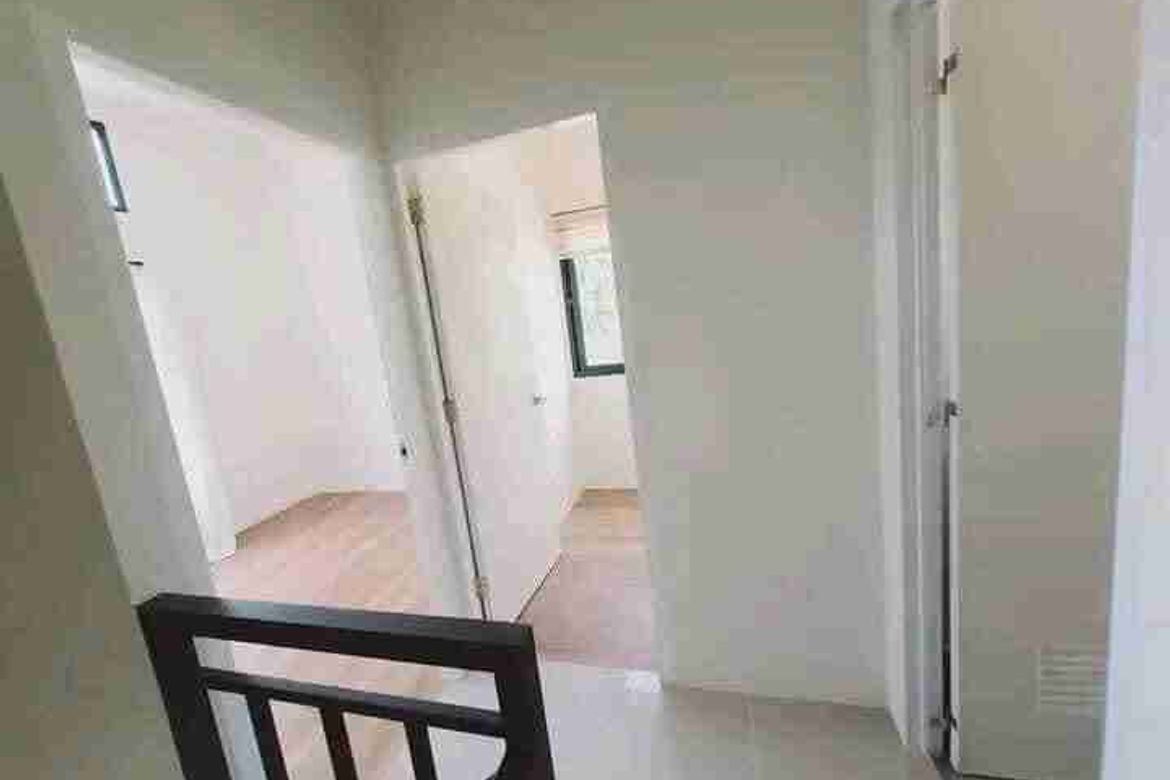2 Bedroom House for Sale in Canito-An, Cagayan de Oro, Misamis Oriental – photo 6