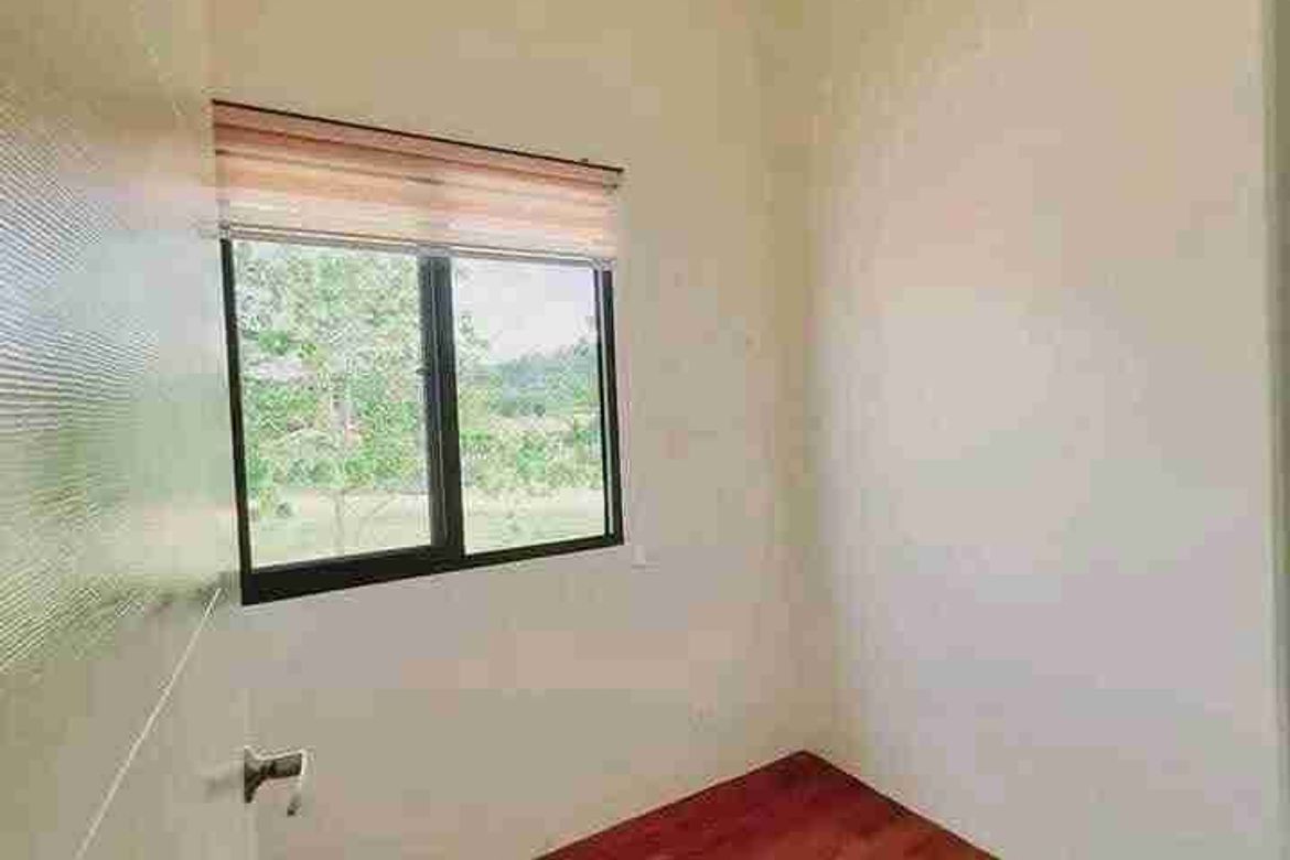 2 Bedroom House for Sale in Canito-An, Cagayan de Oro, Misamis Oriental – photo 7