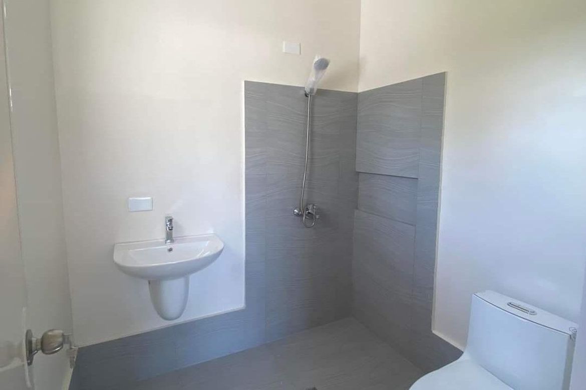 2 Bedroom House for Sale in Canito-An, Cagayan de Oro, Misamis Oriental – photo 8