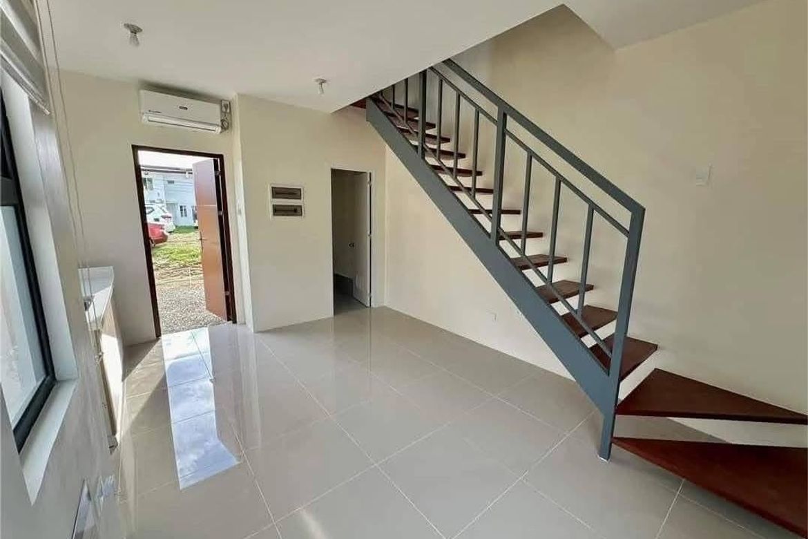 2 Bedroom House for Sale in Canito-An, Cagayan de Oro, Misamis Oriental – photo 2
