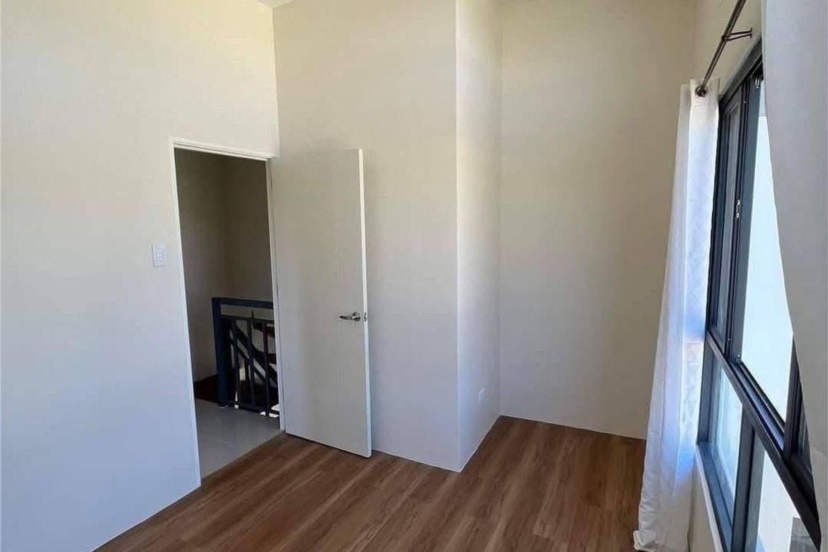 2 Bedroom House for Sale in Canito-An, Cagayan de Oro, Misamis Oriental – photo 6