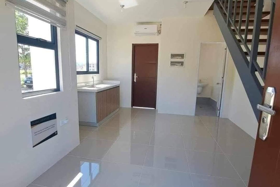 2 Bedroom House for Sale in Canito-An, Cagayan de Oro, Misamis Oriental – photo 4