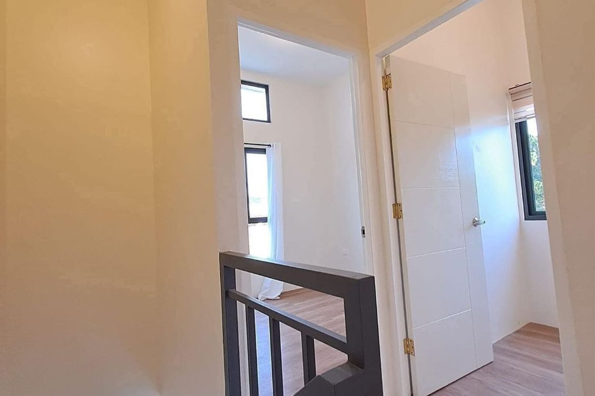 2 Bedroom House for Sale in Canito-An, Cagayan de Oro, Misamis Oriental – photo 6