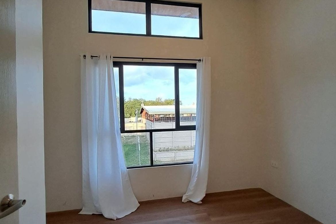 2 Bedroom House for Sale in Canito-An, Cagayan de Oro, Misamis Oriental – photo 7