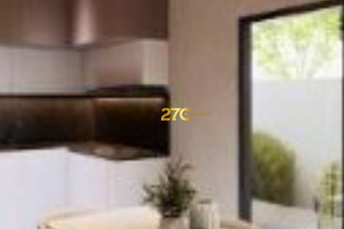 2 Bedroom House for Sale in Canlubang, Calamba, Laguna – photo 3