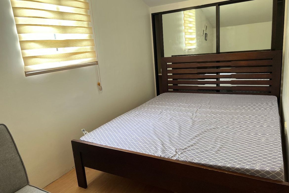 2 Bedroom House for Sale in Canlubang, Calamba, Laguna – photo 5