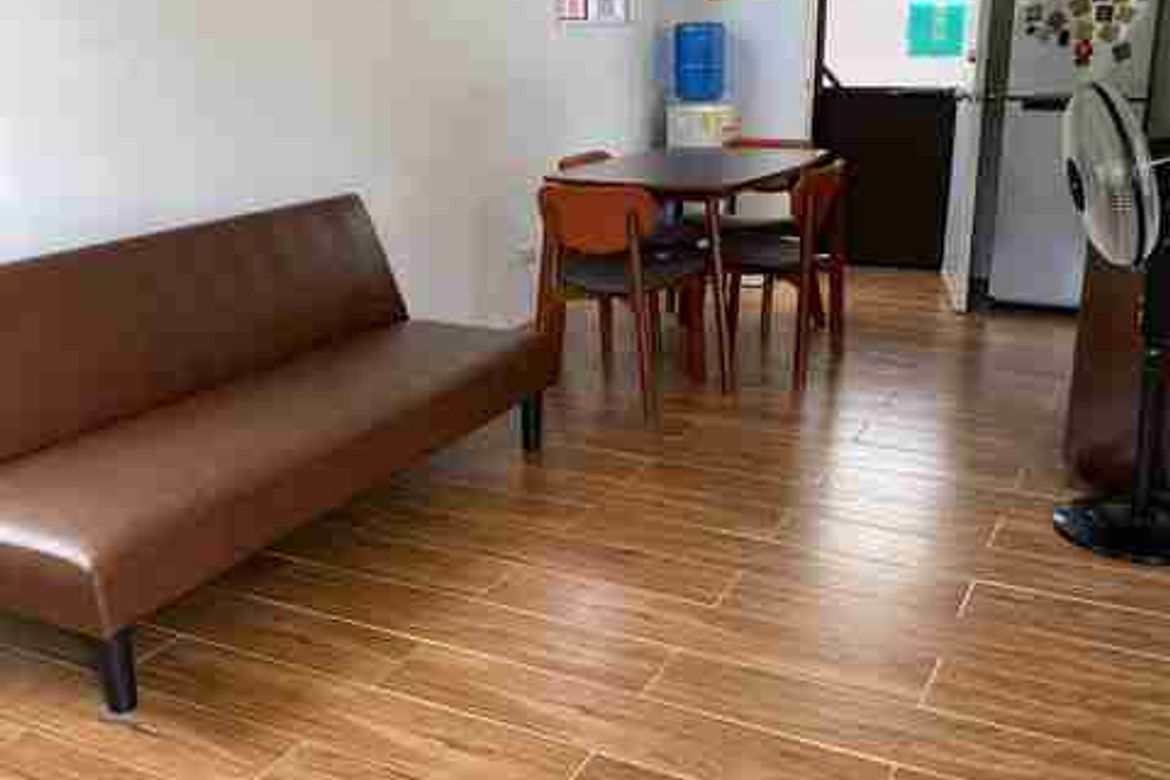 2 Bedroom House for Sale in Canlubang, Calamba, Laguna – photo 3