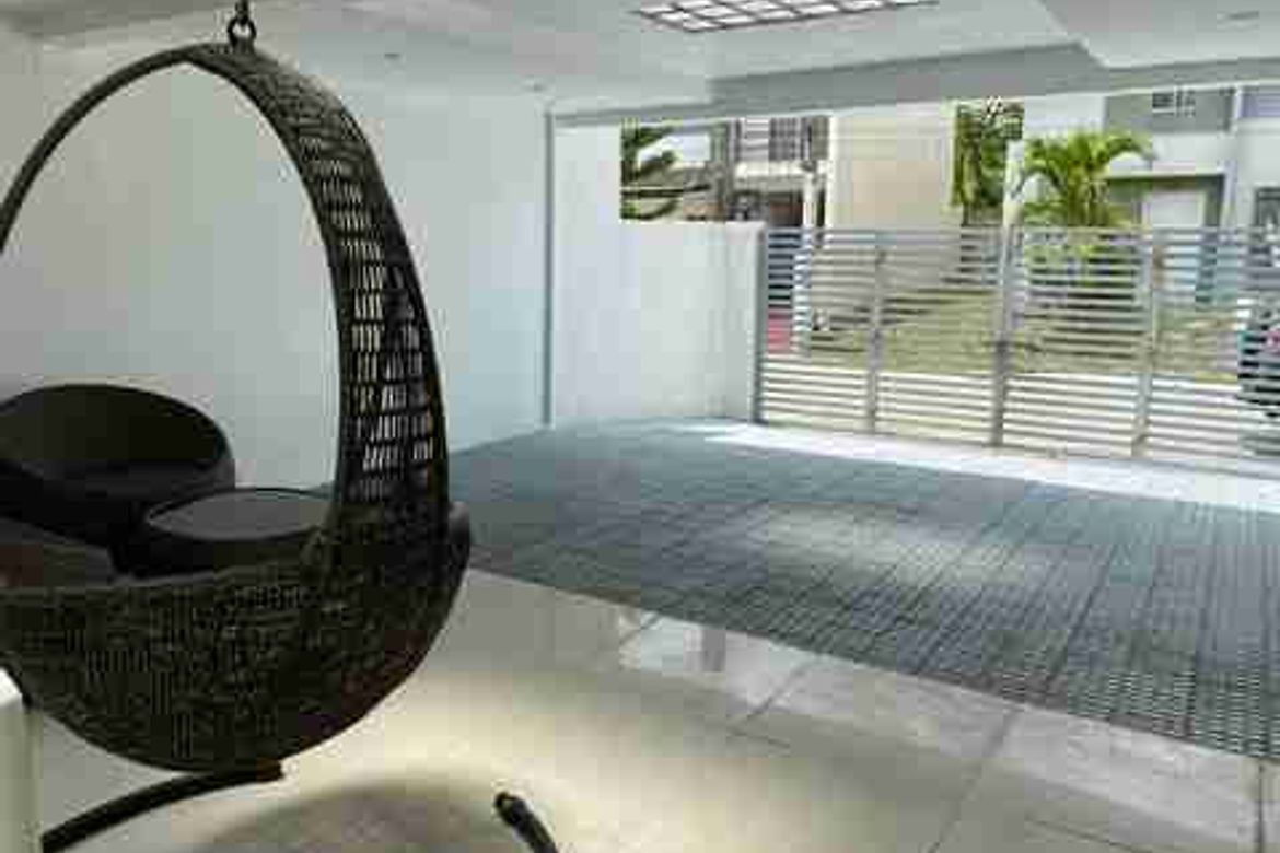2 Bedroom House for Sale in Canlubang, Calamba, Laguna – photo 4