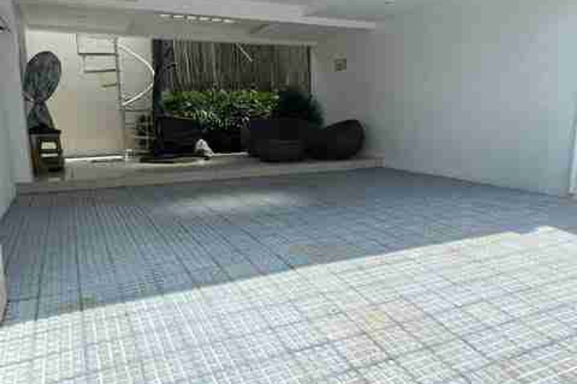2 Bedroom House for Sale in Canlubang, Calamba, Laguna – photo 5