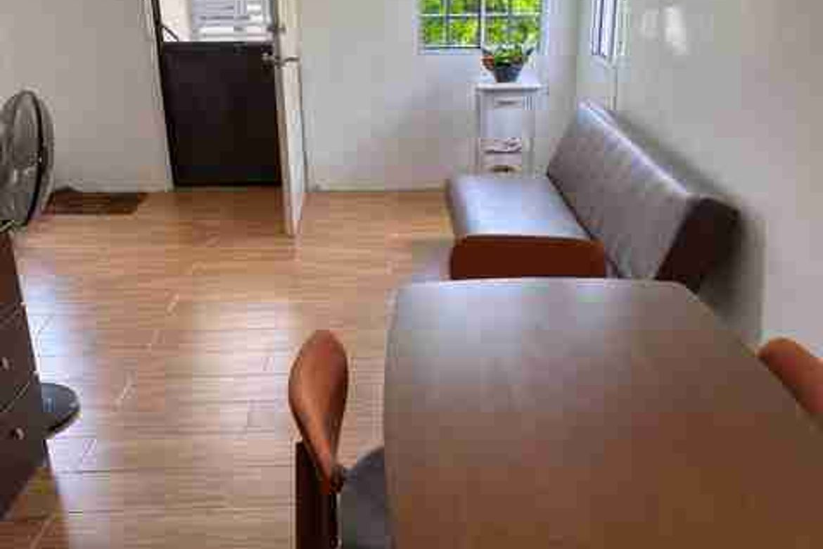 2 Bedroom House for Sale in Canlubang, Calamba, Laguna – photo 8