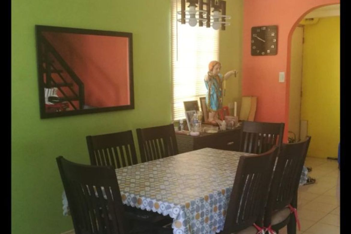 2 Bedroom House for Sale in Canlubang, Calamba, Laguna – photo 3