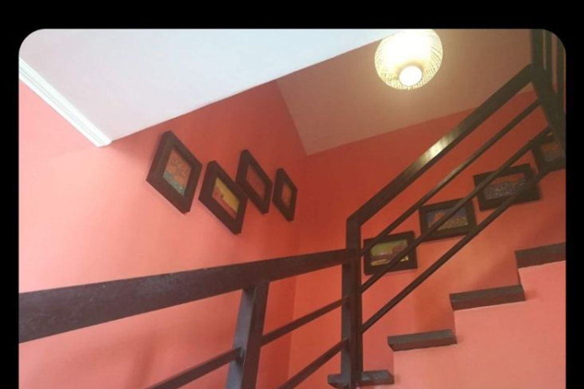 2 Bedroom House for Sale in Canlubang, Calamba, Laguna – photo 4