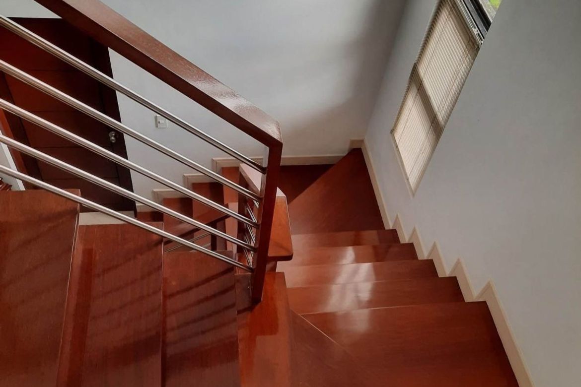 2 Bedroom House for Sale in Canlubang, Calamba, Laguna – photo 6