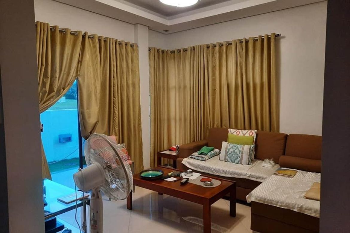 2 Bedroom House for Sale in Canlubang, Calamba, Laguna – photo 7