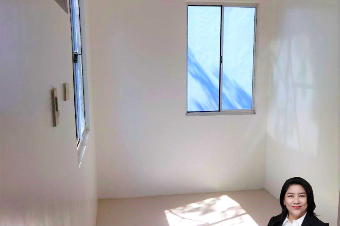 2 Bedroom House for Sale in Canlubang, Calamba, Laguna – photo 2