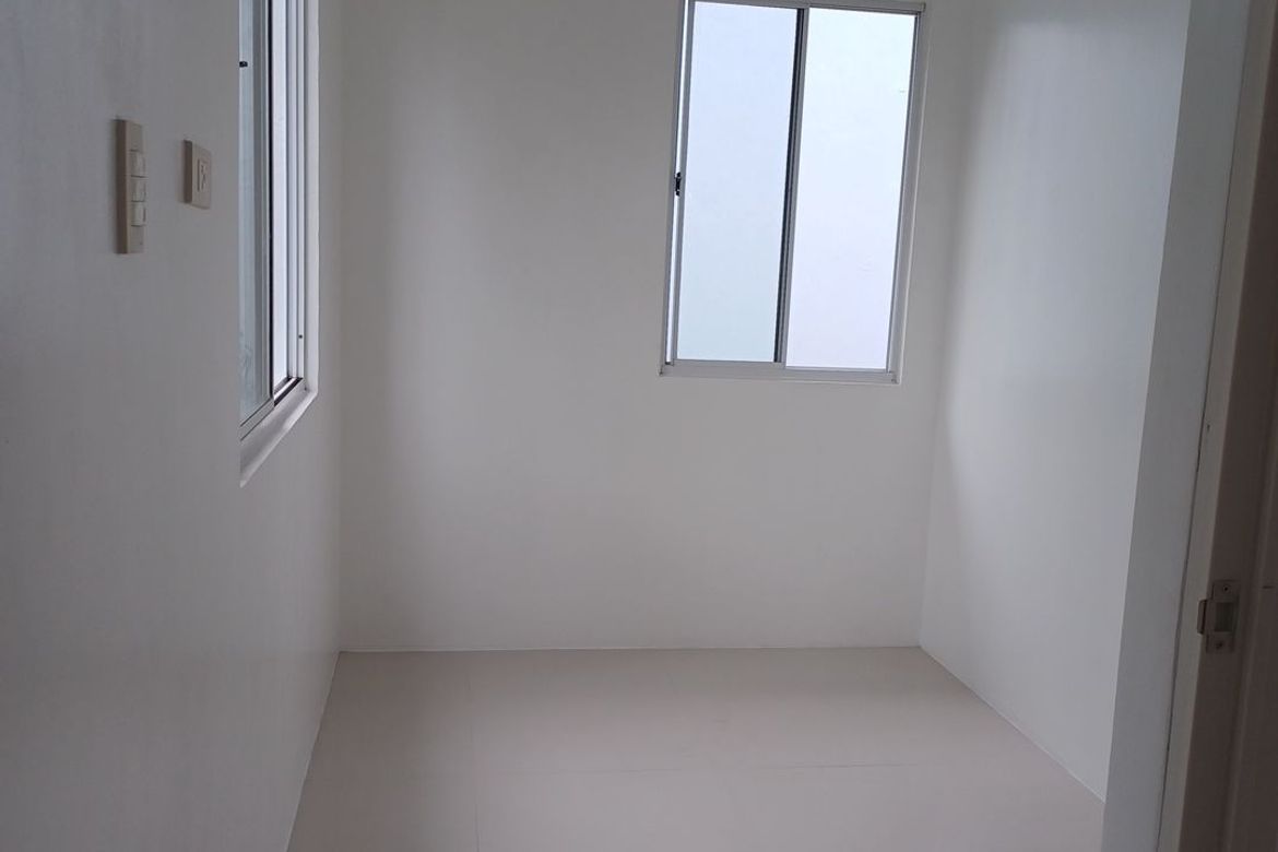 2 Bedroom House for Sale in Canlubang, Calamba, Laguna – photo 6