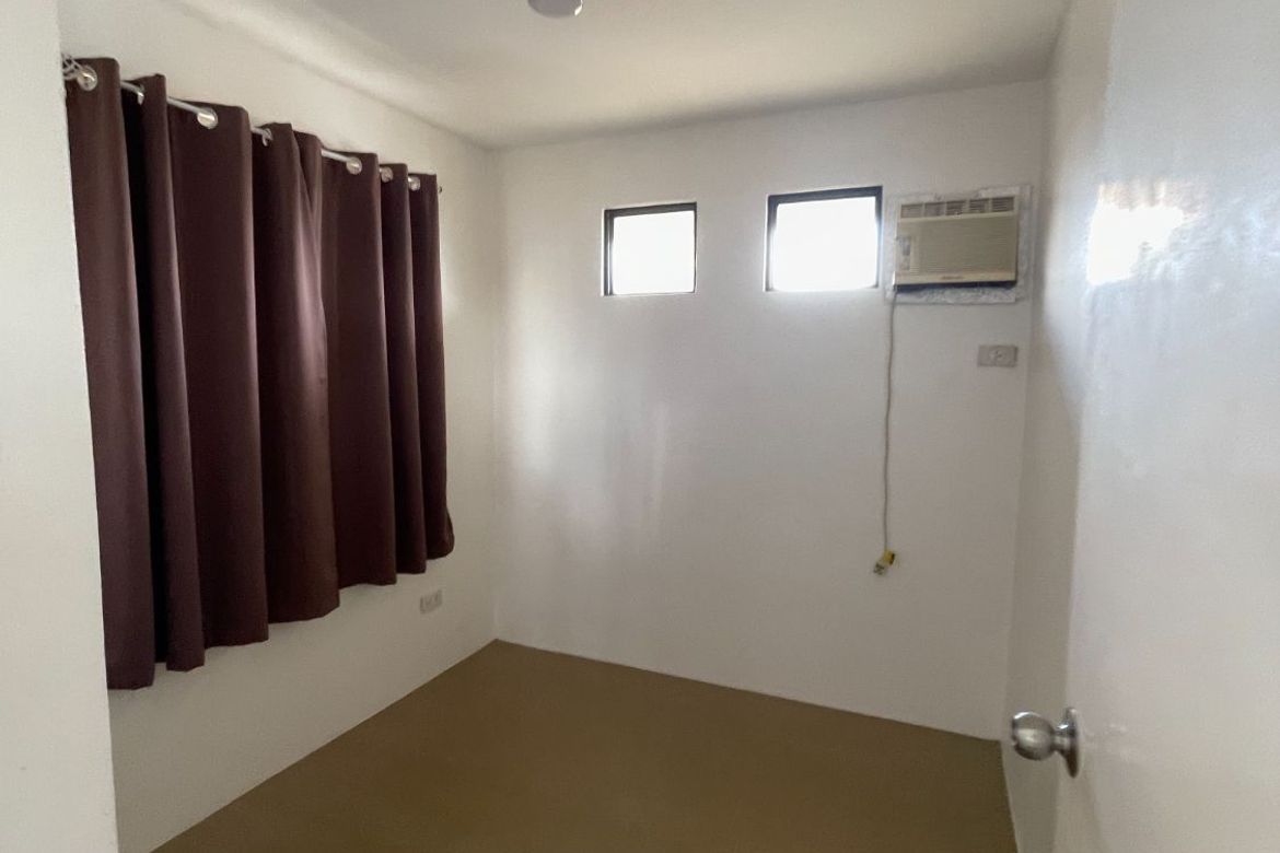 2 Bedroom House for Sale in Canlubang, Calamba, Laguna – photo 6