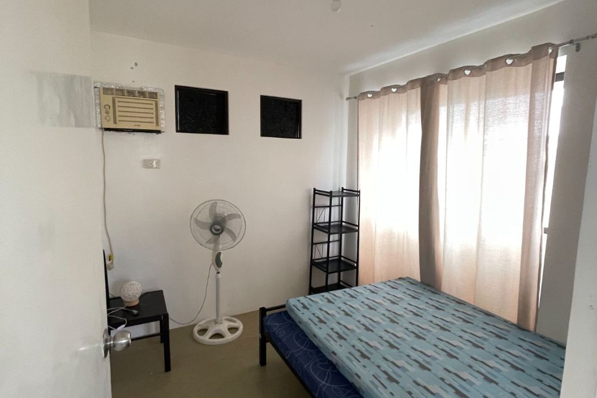 2 Bedroom House for Sale in Canlubang, Calamba, Laguna – photo 7