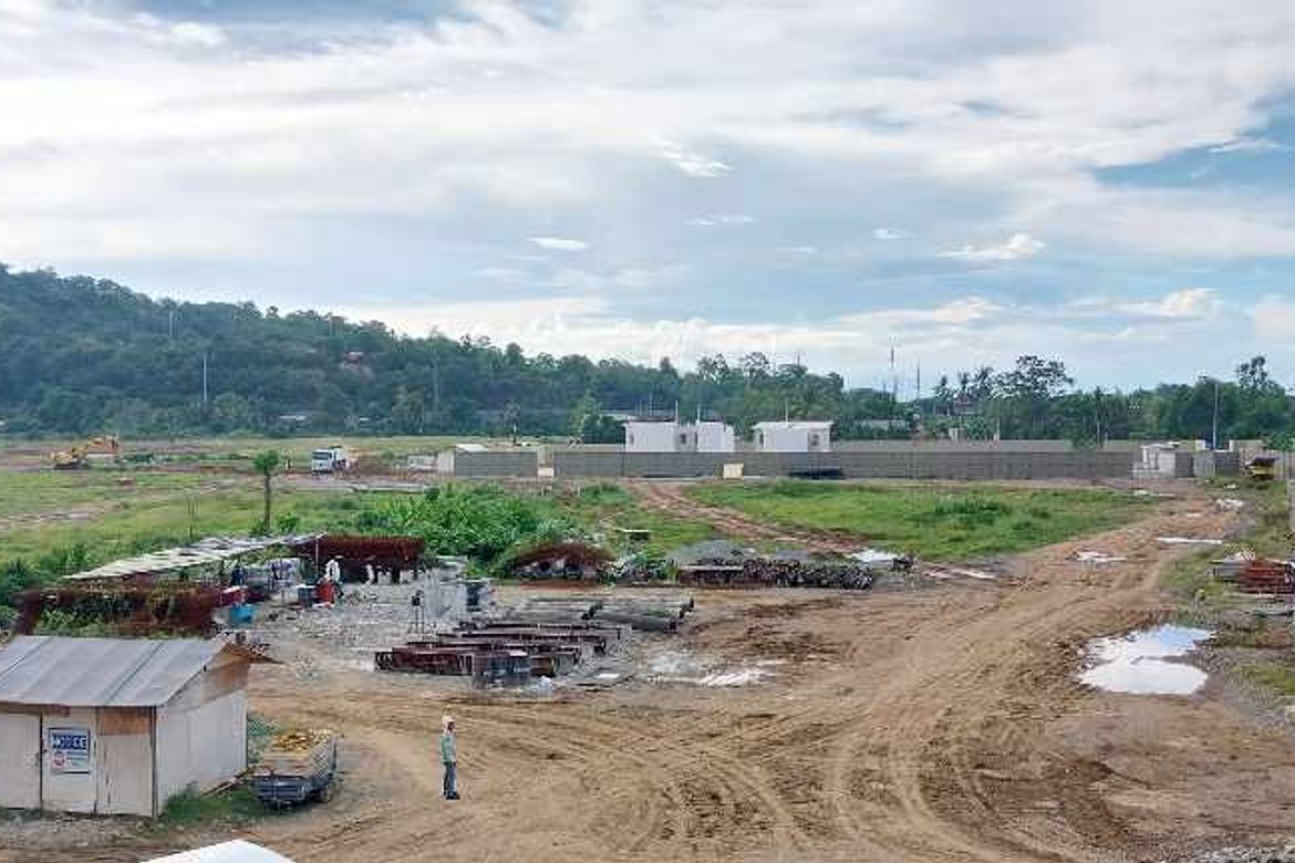 2 Bedroom House for Sale in Canlumampao, Toledo, Cebu – photo 4