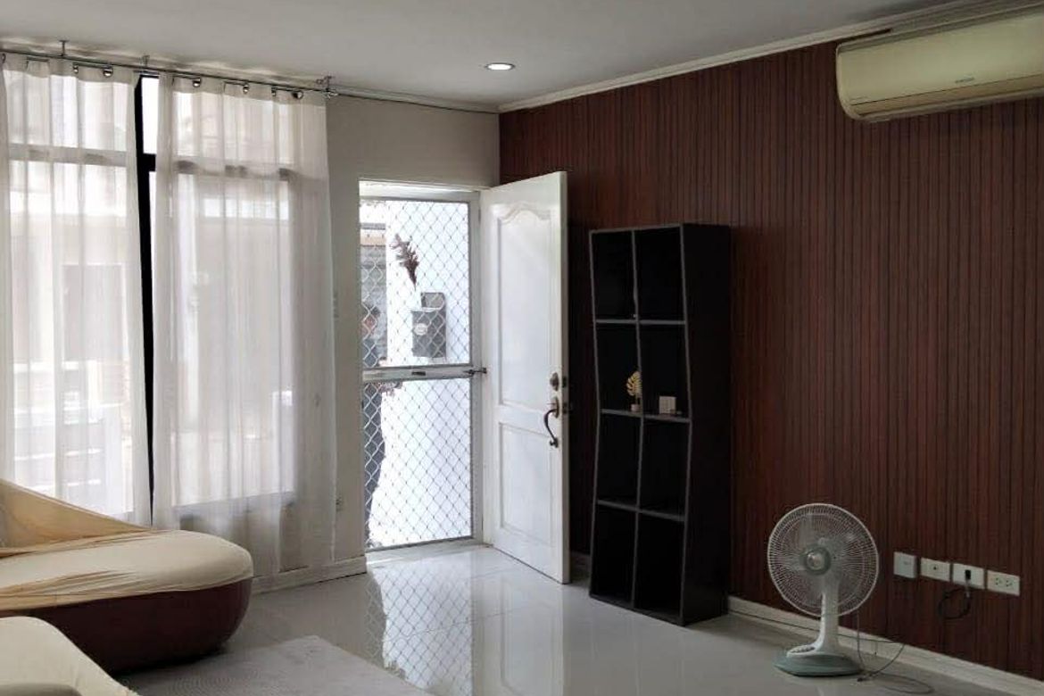 2 Bedroom House for Sale in Cansojong, Talisay, Cebu – photo 4