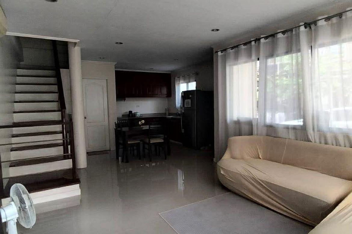 2 Bedroom House for Sale in Cansojong, Talisay, Cebu – photo 7