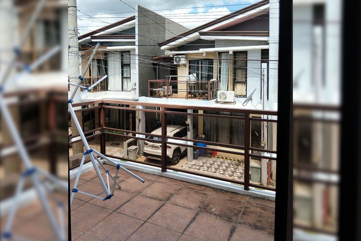 2 Bedroom House for Sale in Cansojong, Talisay, Cebu – photo 4