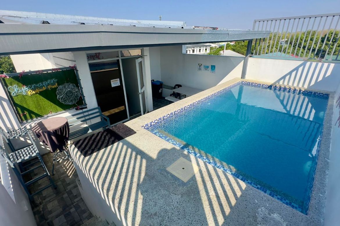 2 Bedroom House for Sale in Capaya, Angeles, Pampanga – photo 3