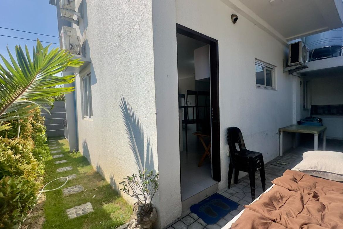 2 Bedroom House for Sale in Capaya, Angeles, Pampanga – photo 5