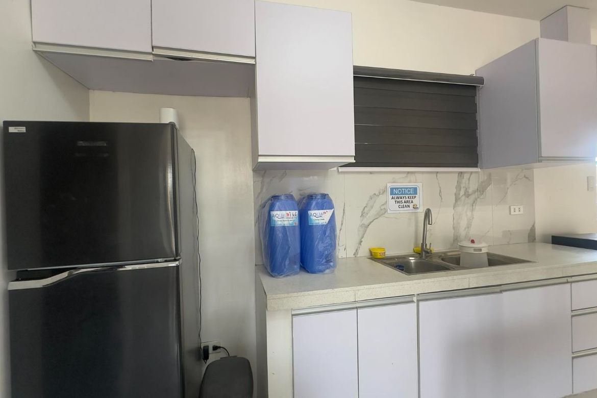 2 Bedroom House for Sale in Capaya, Angeles, Pampanga – photo 6