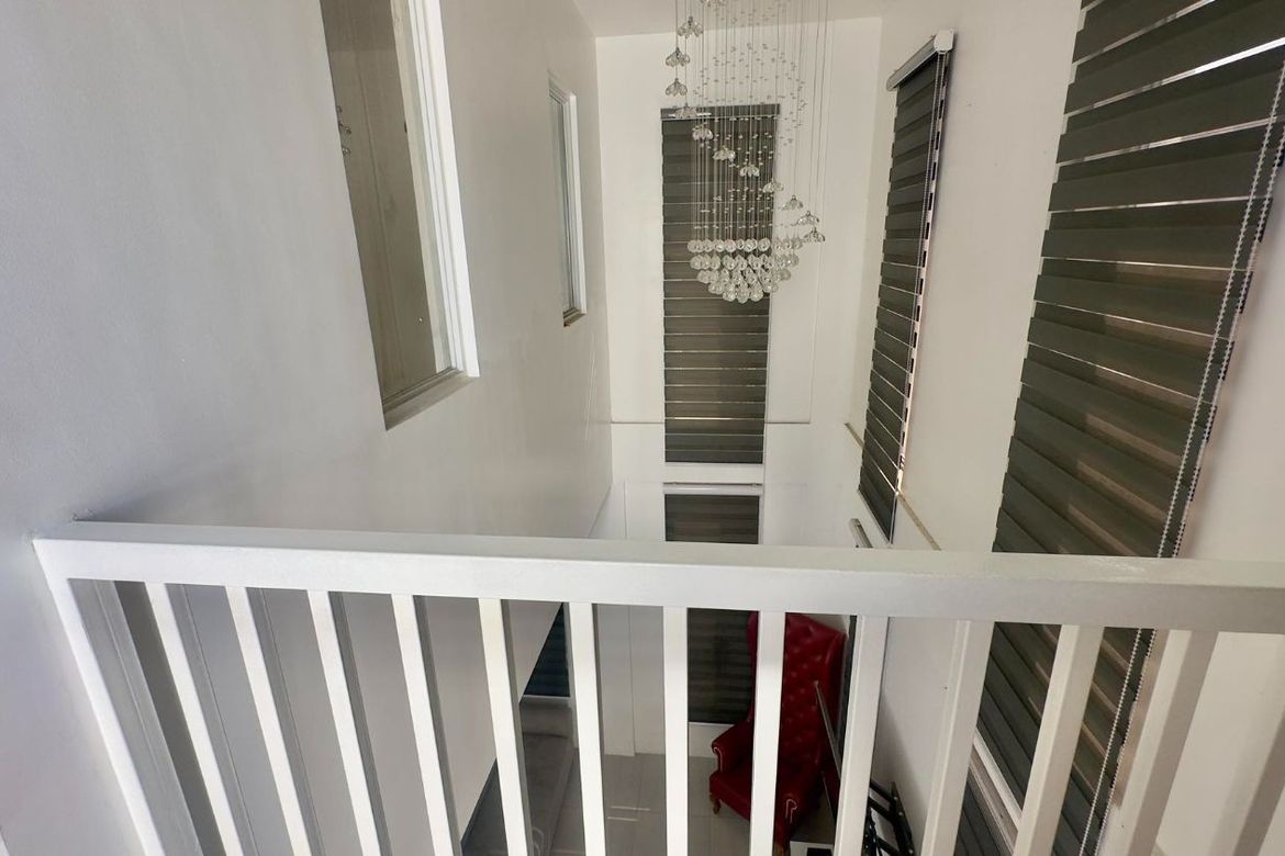 2 Bedroom House for Sale in Capaya, Angeles, Pampanga – photo 7