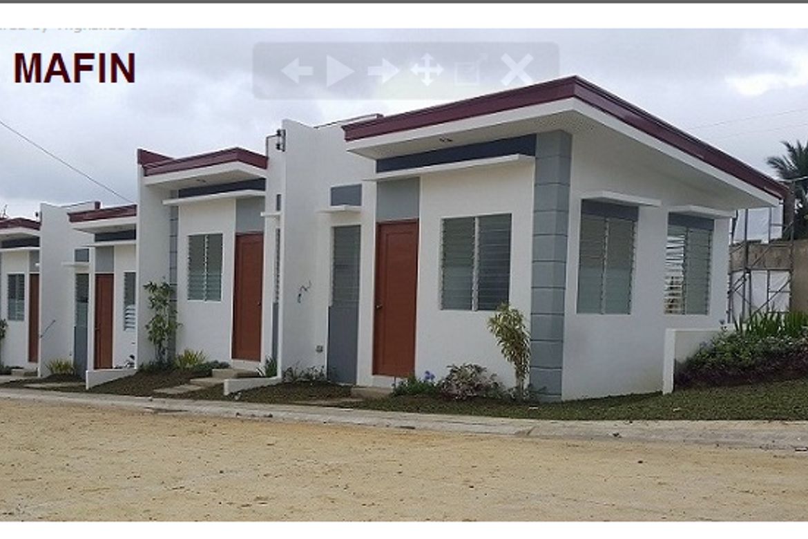 2 Bedroom House for Sale in Capitol Site, Cebu City, Cebu – photo 2