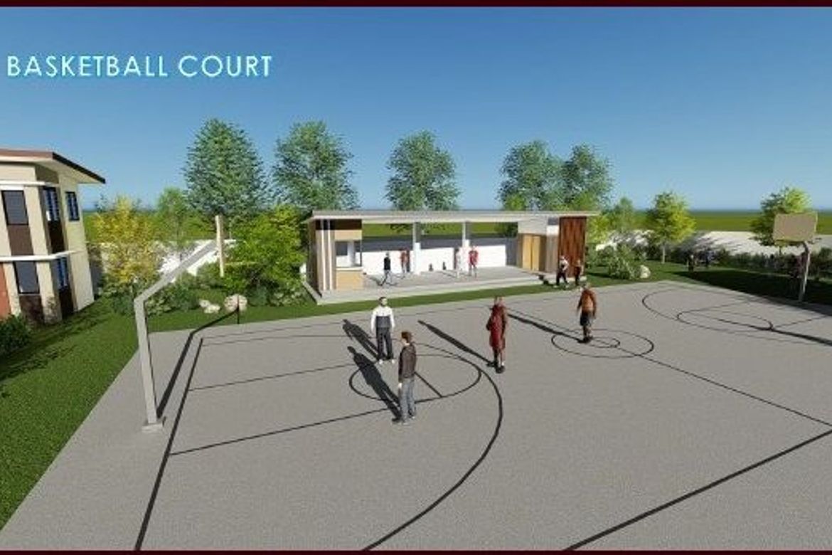 2 Bedroom House for Sale in Capitol Site, Cebu City, Cebu – photo 3