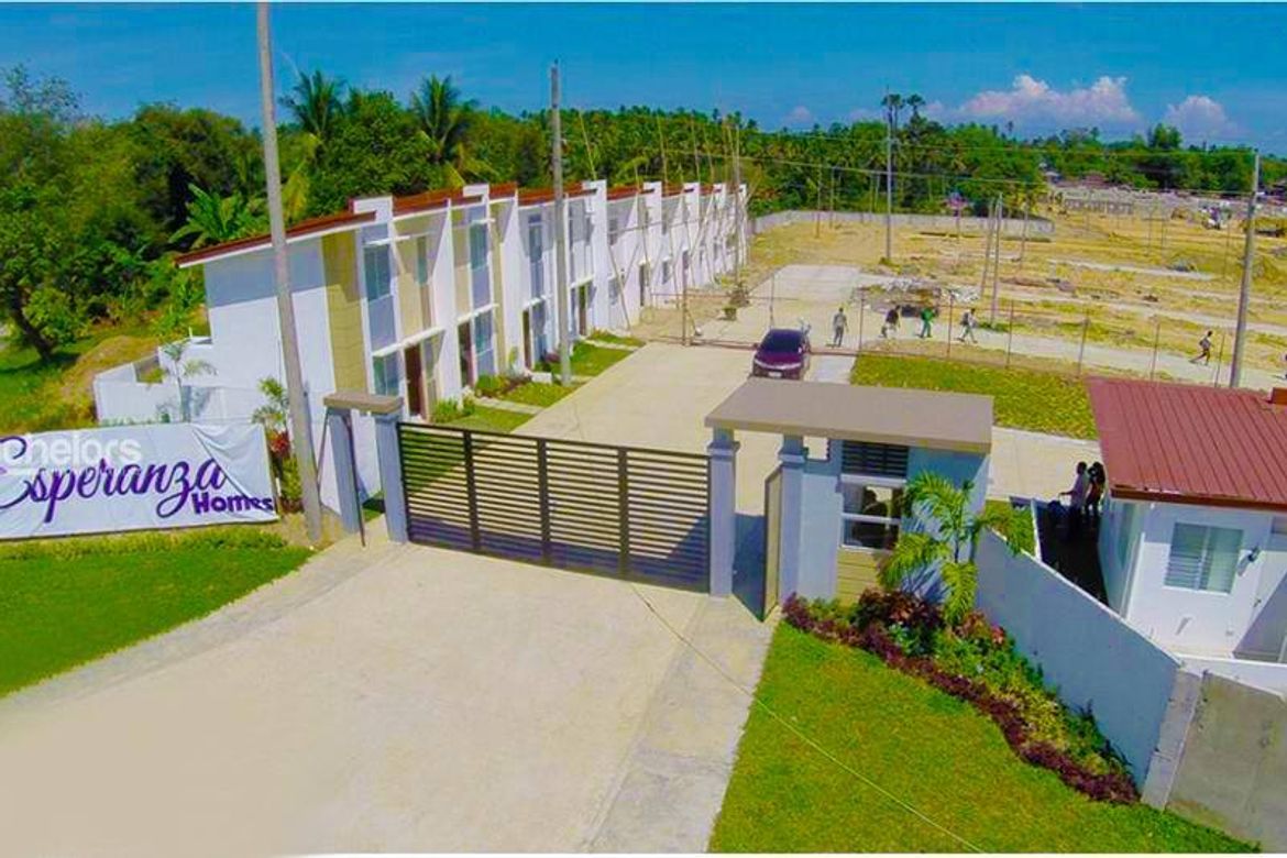 2 Bedroom House for Sale in Capitol Site, Cebu City, Cebu – photo 7