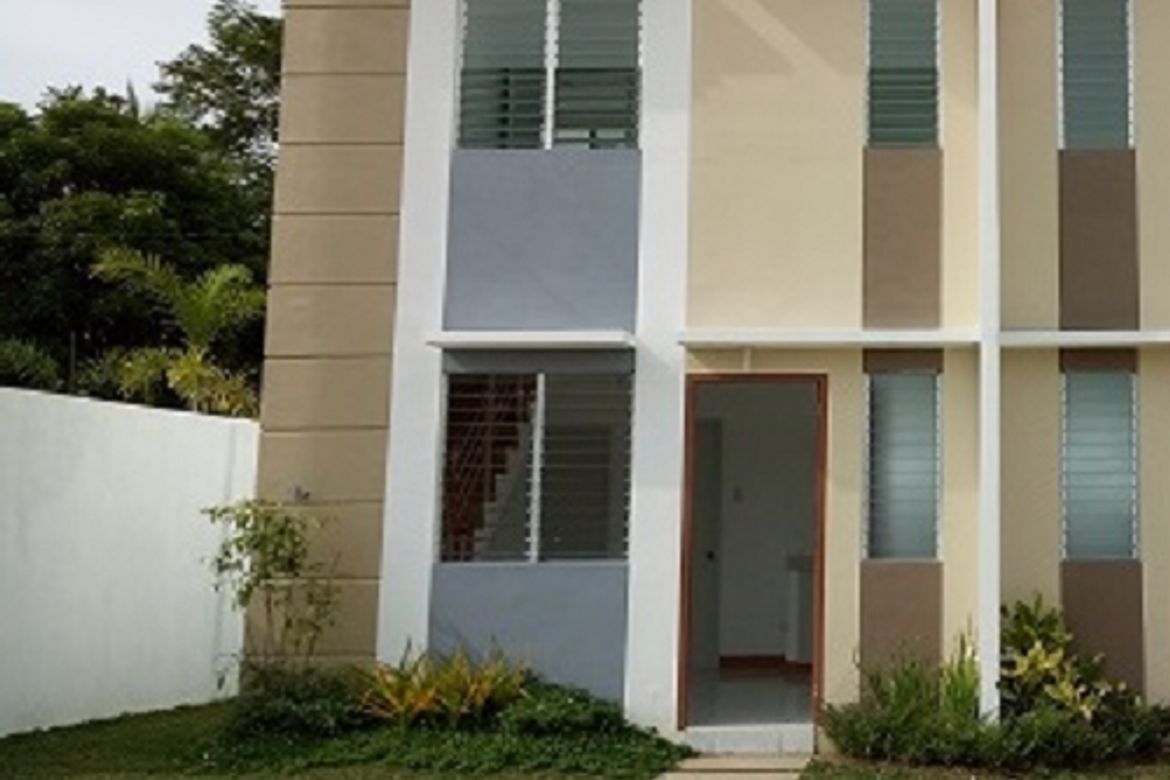 2 Bedroom House for Sale in Capitol Site, Cebu City, Cebu – photo 8
