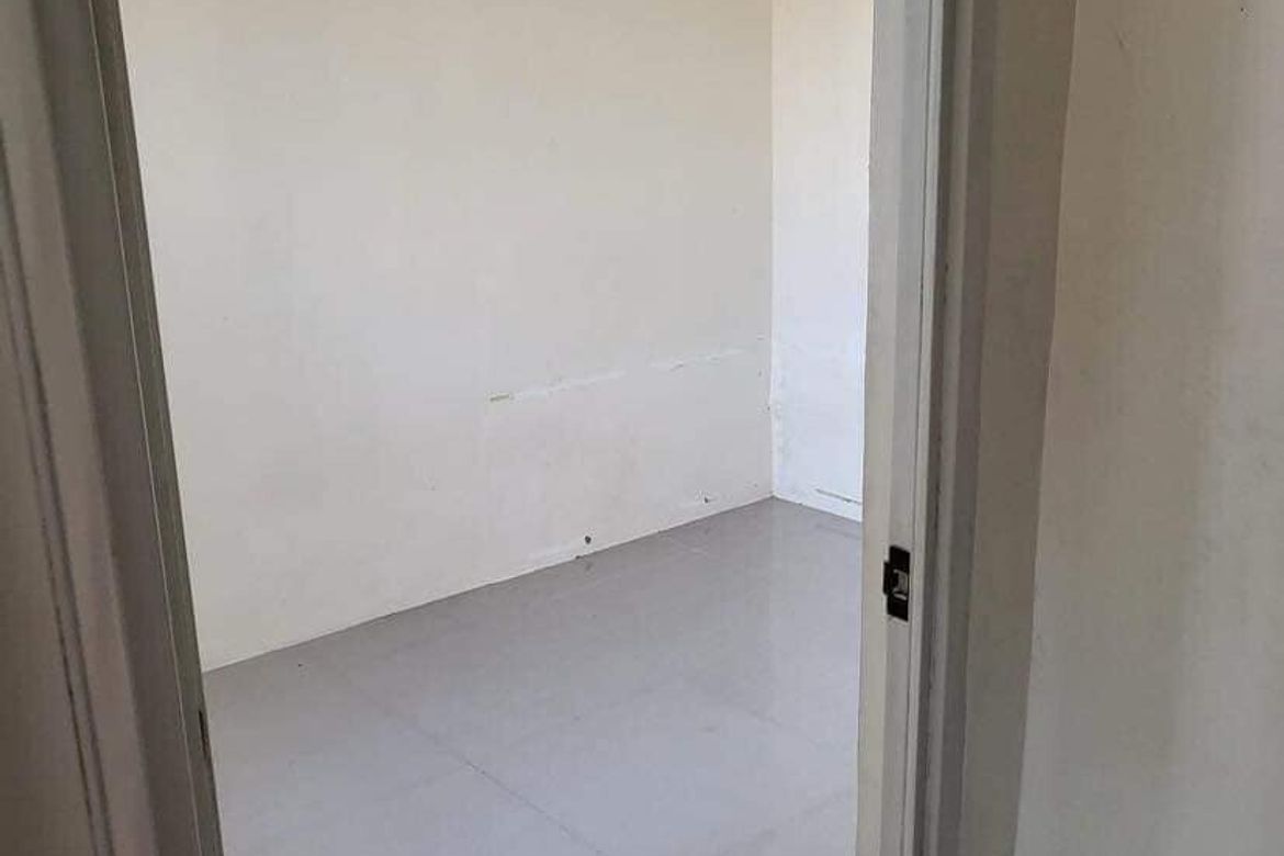 2 Bedroom House for Sale in Carmona Estates, Lantic, Carmona, Cavite – photo 8