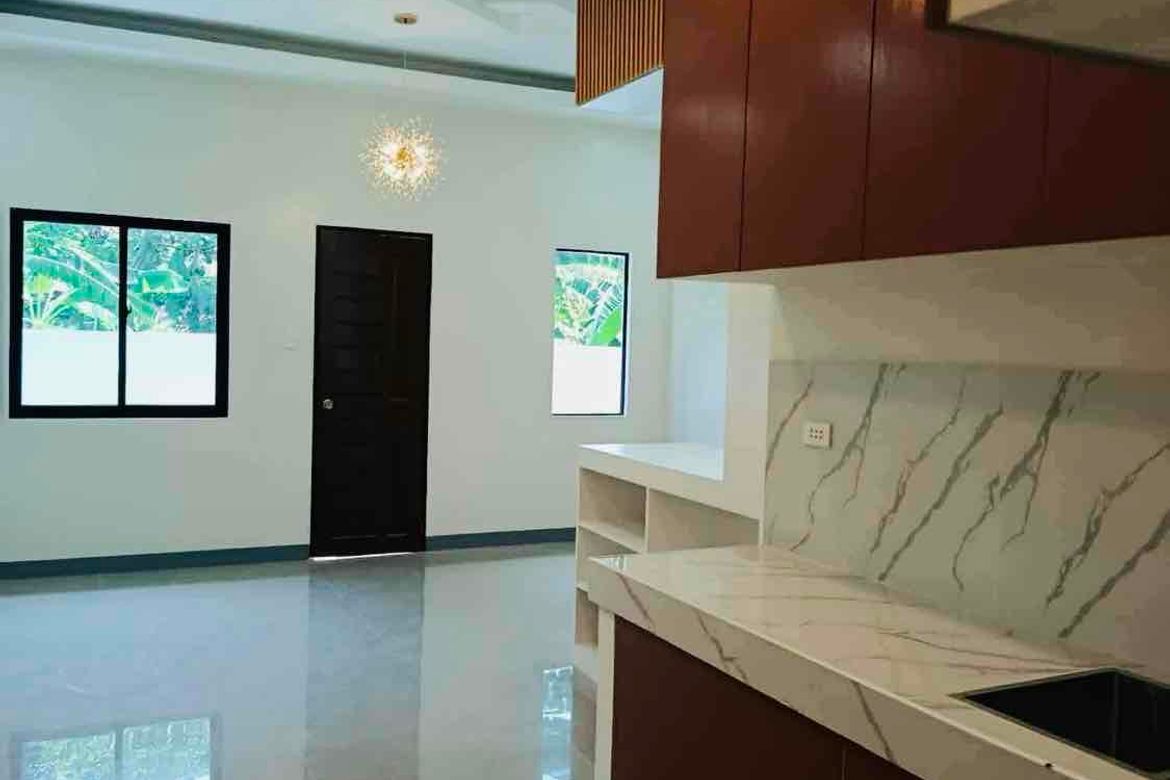 2 Bedroom House for Sale in Catagman, Samal, Davao del Norte – photo 7