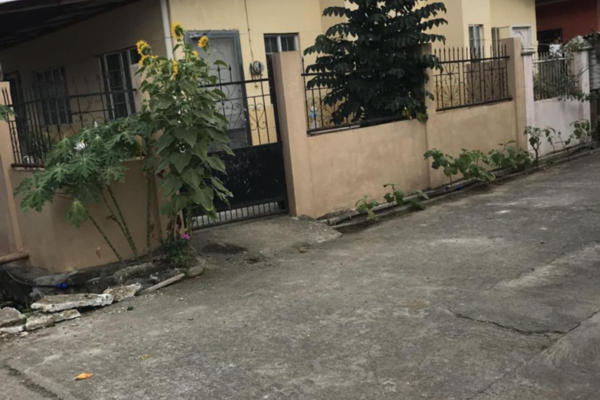 2 Bedroom House for Sale in Catalunan Grande, Davao City, Davao del Sur – photo 3
