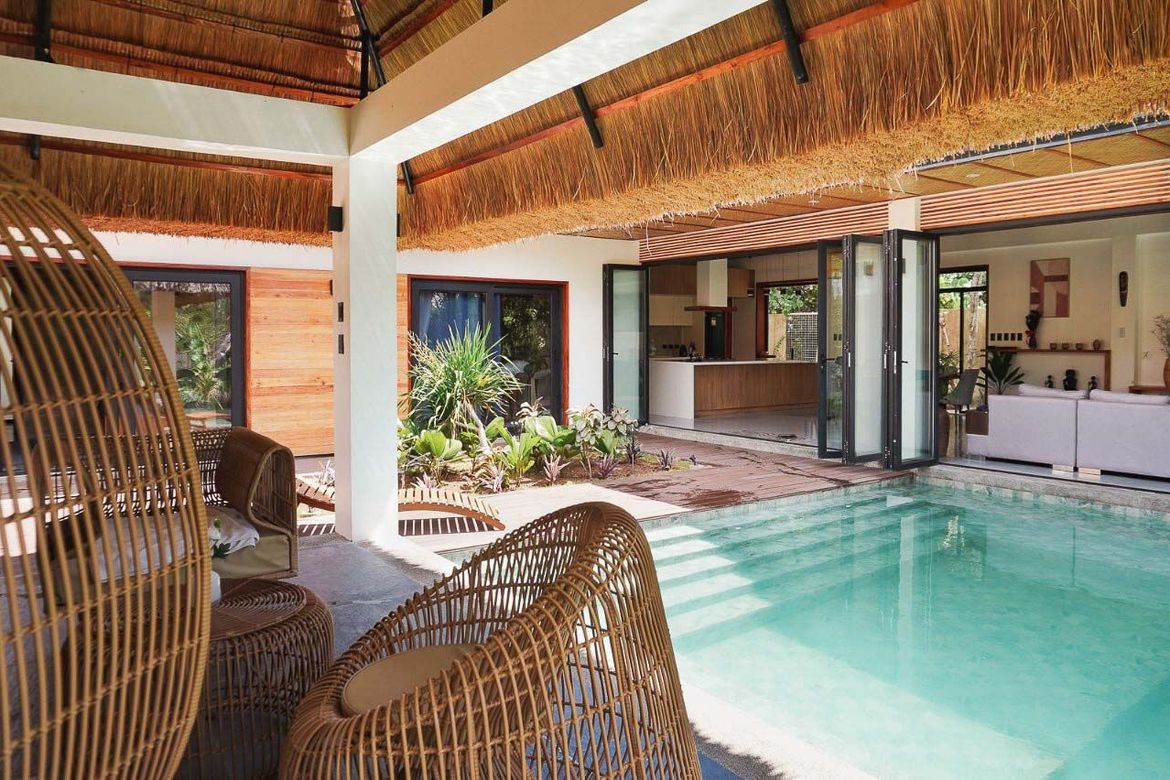 2 Bedroom House for Sale in Catarman, Dauis, Bohol – photo 7