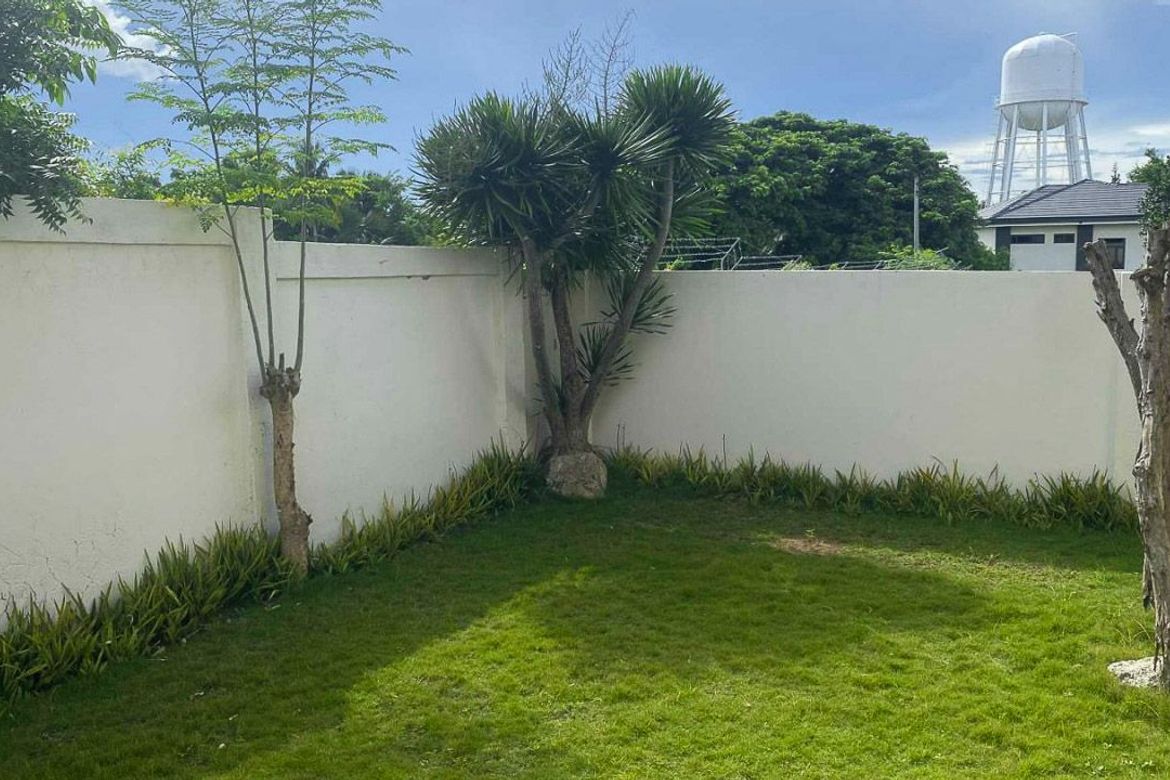 2 Bedroom House for Sale in Catarman, Liloan, Cebu – photo 2