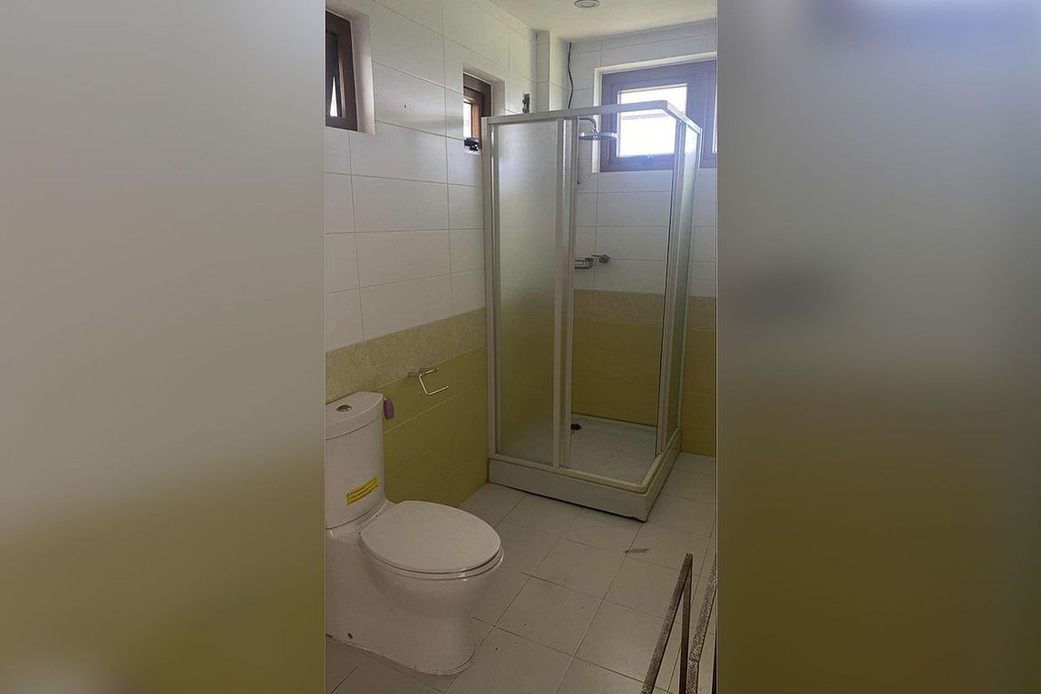 2 Bedroom House for Sale in Catarman, Liloan, Cebu – photo 7