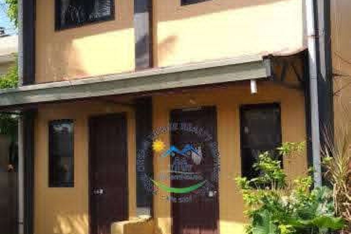 2 Bedroom House for Sale in Catarman, Liloan, Cebu – photo 2