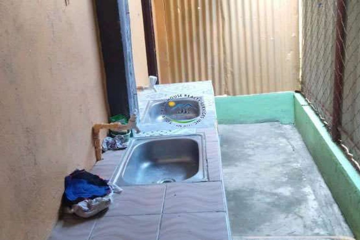 2 Bedroom House for Sale in Catarman, Liloan, Cebu – photo 3