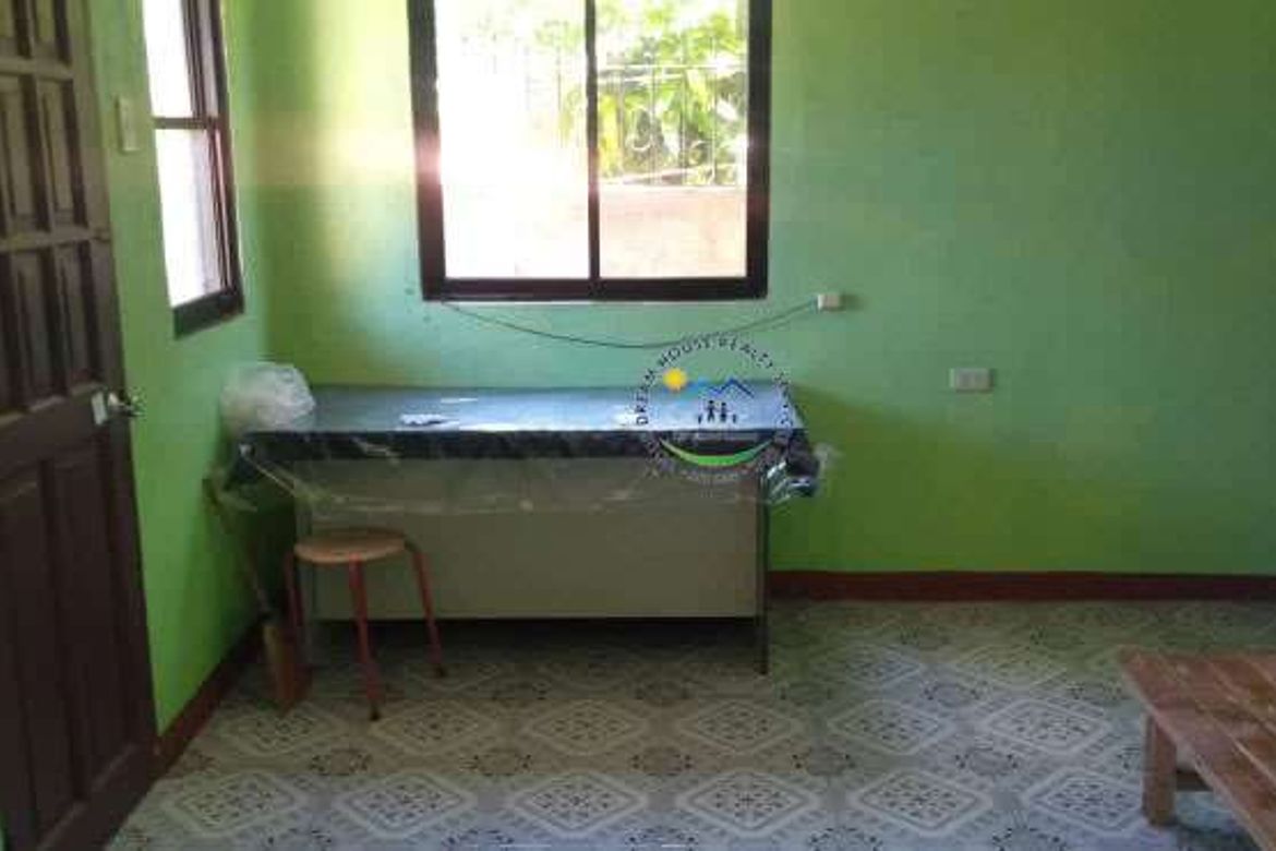 2 Bedroom House for Sale in Catarman, Liloan, Cebu – photo 4