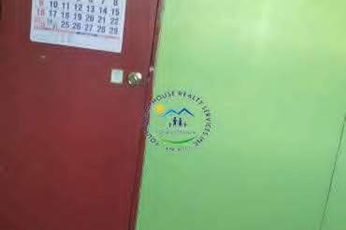 2 Bedroom House for Sale in Catarman, Liloan, Cebu – photo 6