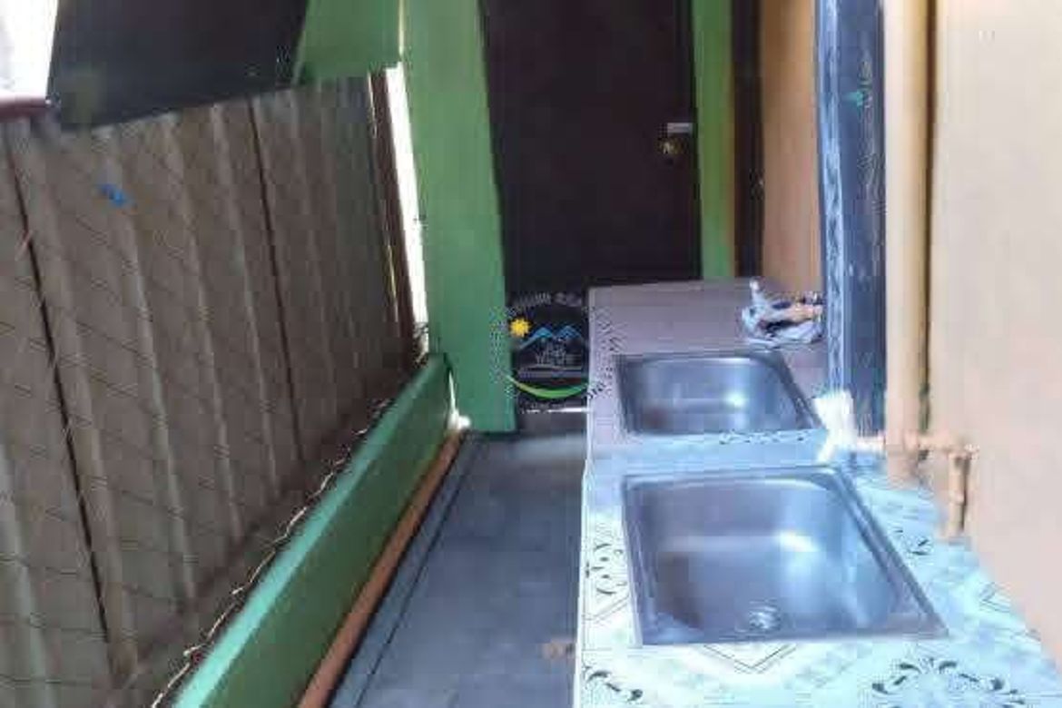 2 Bedroom House for Sale in Catarman, Liloan, Cebu – photo 7